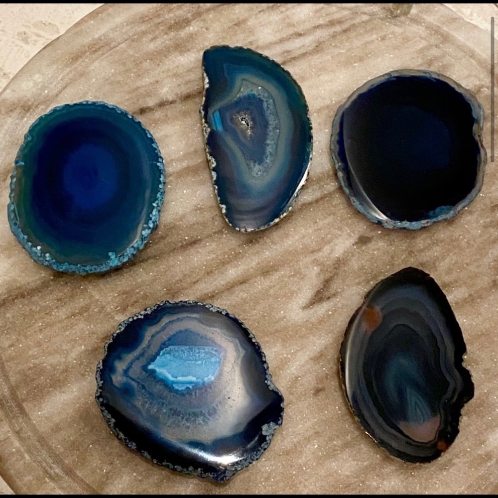 5 LEFT - GEMSTONE POPSOCKET FOR CELLULAR CASE